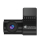 Navitel RS984 Dual 4K/GPS/3"/160/WiFi + karta 128GB - 1362191 - zdjęcie 8